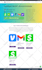 be your website designer, wordpress developer, and build custom website