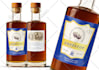 design a wine label, vodka, whisky, beer, gin bottle label