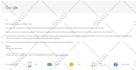 resolve google ads suspension and policy issues