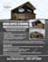 do awesome flyer, poster, brochure for you in just 5hrs