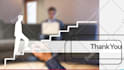 make professional powerpoint presentations, business presentations