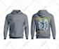 create realistic t shirt design and 3d mockup