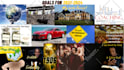 create a vision board to make your dreams come to life