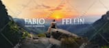 design an outstanding  youtube banner
