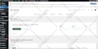 build, redesign, or revamp your wordpress elementor website with jetengine