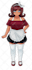 draw you a danganronpa sprite
