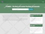fix php errors, custom code, html css customizations in website