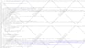fix your website geo seo to rank on chatgpt gemini google