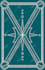create tarot cards or oracles as per your request