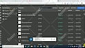 design or redesign weebly website and weebly store