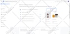 fix 301 redirect, 404 errors, broken links, indexing and canonical issues
