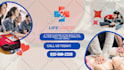 design amazing  social media posts and canva templates