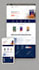 build shopify website, shopify store, design or development