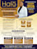 create your flyer design