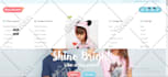 design and redesign attractive online store by woo commerce