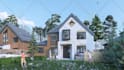 professional 3d visualization and rendering services