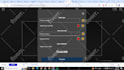 develop fully functional mvp and saas app on bubble io