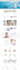 develop pharmacy website, medical website clinic, doctor appointment website
