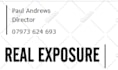 design clickable HTML email signature for your email footer