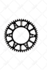 cut out images, remove bg, background removal in 3 hours