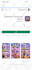 publish, upload, and update your app on google play console