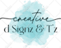 design a watercolor logo design and brand identity