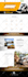 create wordpress website, PSD to wordpress, figma to wordpress by elementor pro