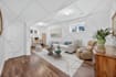 do virtual staging and renovation for you home