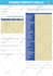 design custom infographic design for business and marketing