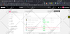 setup google analytics 4, facebook pixel conversion api, ga4 ecommerce tracking