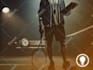 do realistic photo manipulation and photo editing in photoshop