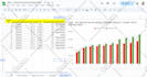 automate your excel or google sheets with macros and vba