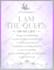 design an awesome church flyer or event flyer within 6hrs