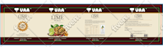 do best product label design, label design and  supplement label design