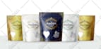 design your product packaging