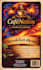do real estate flyer design modern flyers design