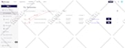 create docusign, pandadoc, signnow templates and automation