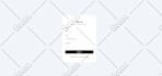 develop full stack ai web app, ai saas app, ai chatgpt app, ai designing app