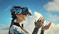 create realistic 3d art for you using midjourney ai