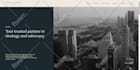 customize squarespace website, CSS, javascript, bug fixing