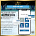 do flyer design, poster, business card or banner any design