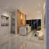 create architecture 3d home renderings and interior design with 4k renderings