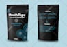 create custom packaging and box design, mailer box, and subscription box