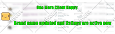 fix amazon listing variation, flat file product catalog expert 5665 8566 8541