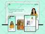 design wordpress website, edit or redesign wordpress website development