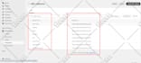 fix google indexing issue search console errors and XML sitemap