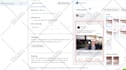 do manage shopify facebook ads campaign, fb advertising, fb marketing with ig