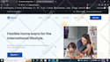 install, edit envato template kits within 1 hour only