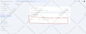 create optimize XML sitemap and robots txt for your website