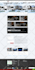 create a wordpress automotive car dealership website